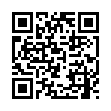 qrcode for WD1597688820